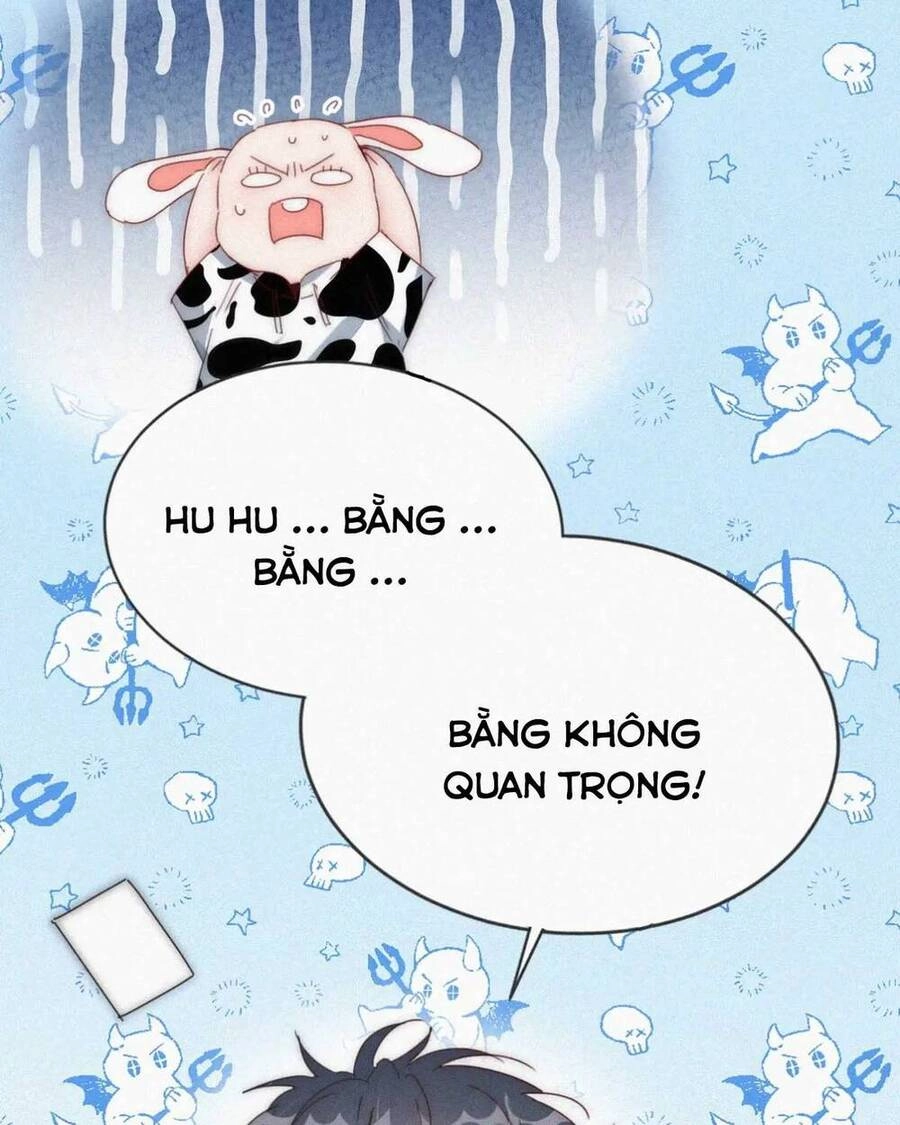 Nghịch Tập Chi Hảo Dựng Nhân Sinh Chapter 329 - 7