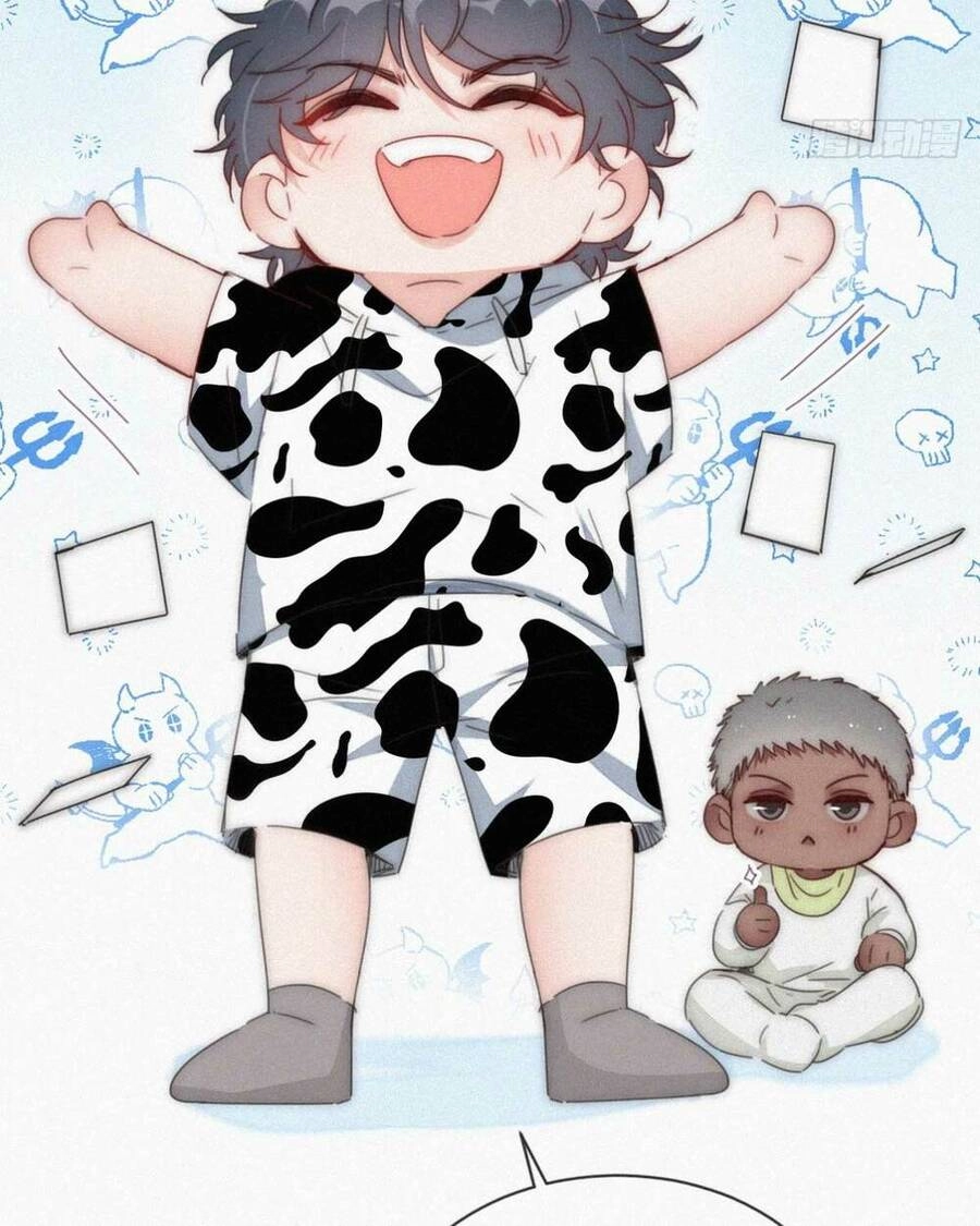 Nghịch Tập Chi Hảo Dựng Nhân Sinh Chapter 329 - 8