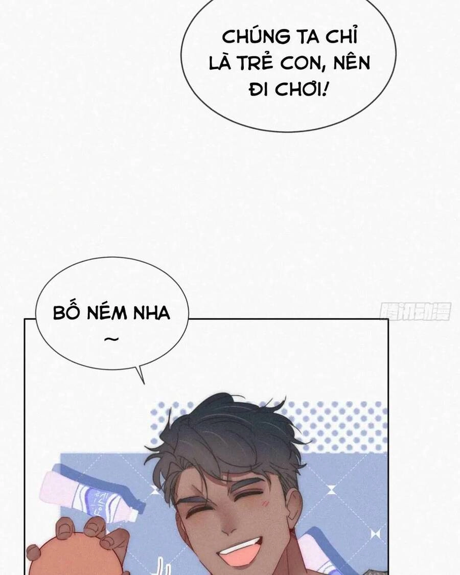 Nghịch Tập Chi Hảo Dựng Nhân Sinh Chapter 329 - 9