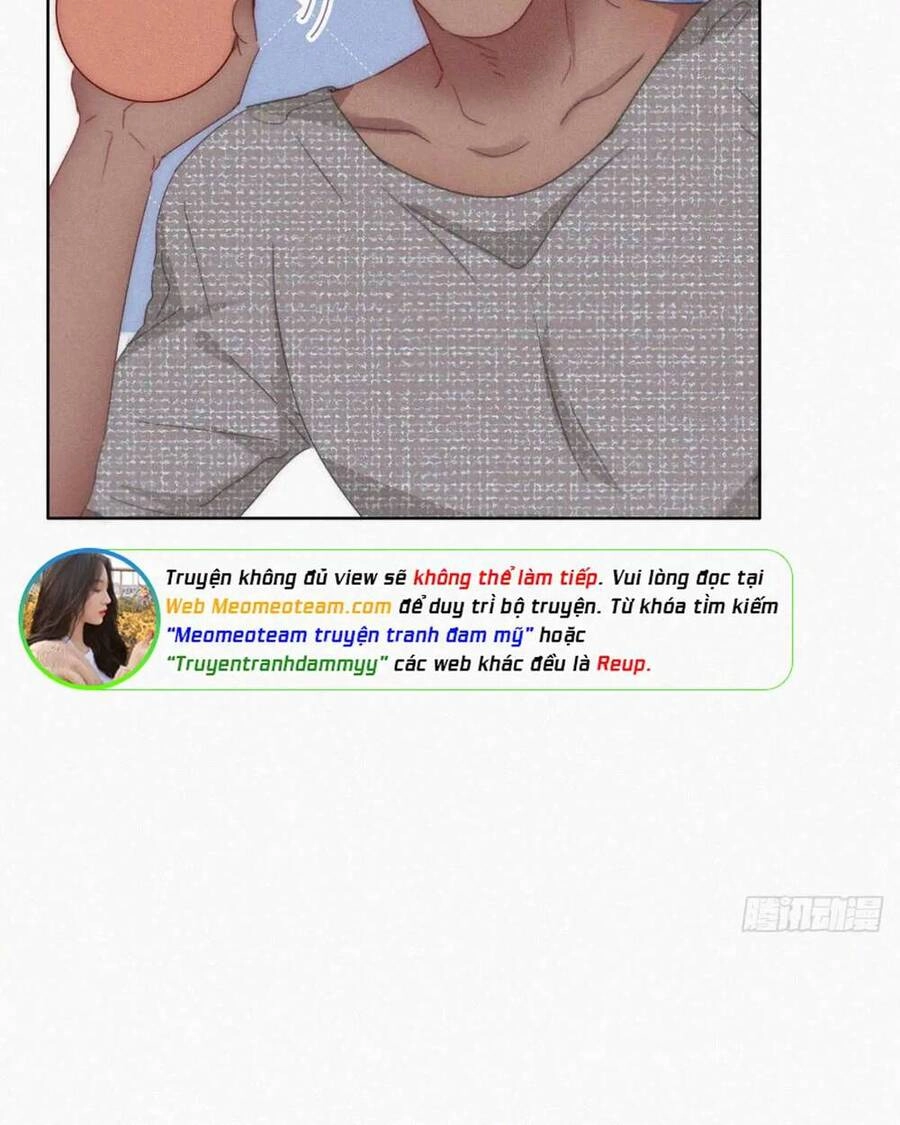 Nghịch Tập Chi Hảo Dựng Nhân Sinh Chapter 329 - 10