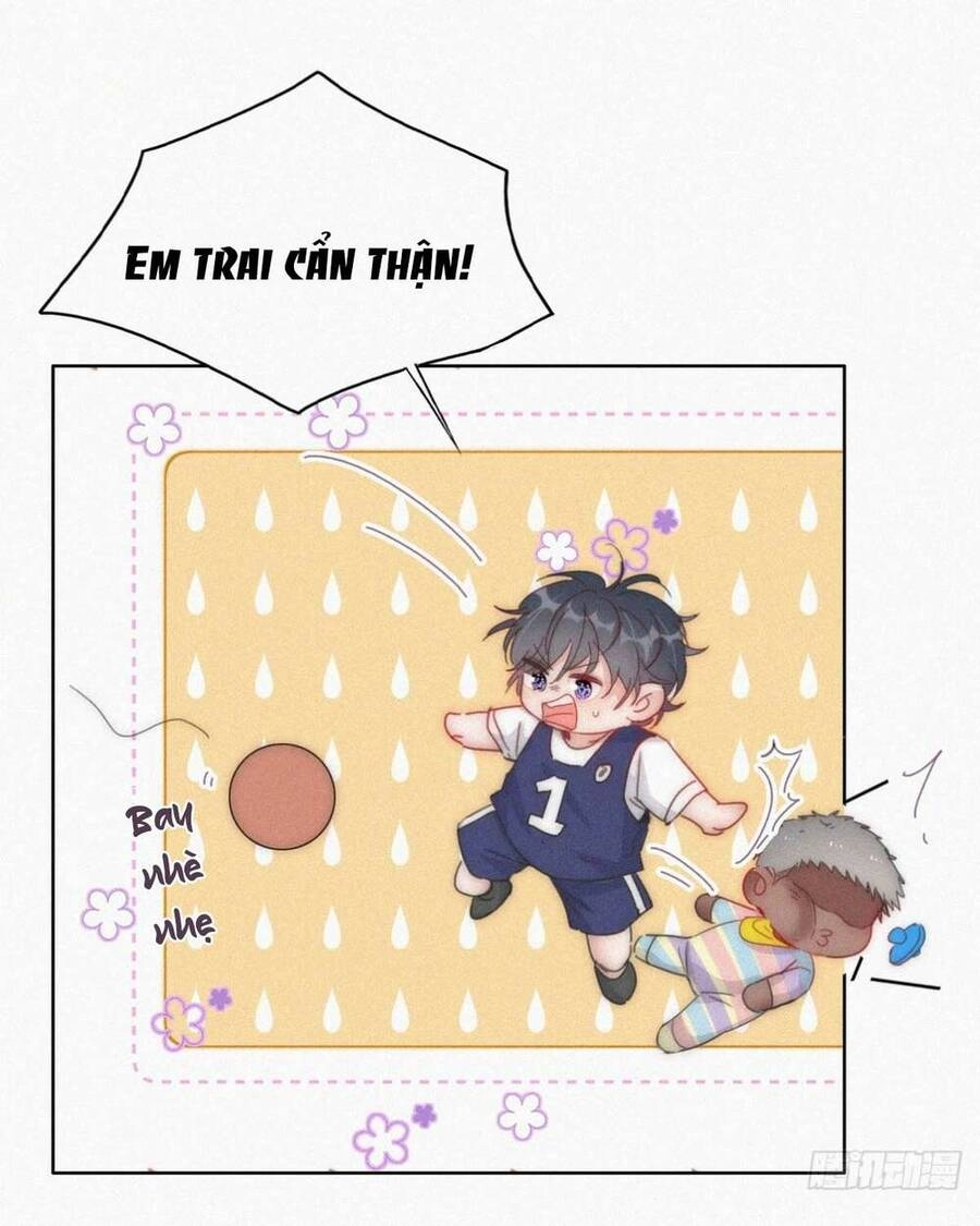 Nghịch Tập Chi Hảo Dựng Nhân Sinh Chapter 329 - 11