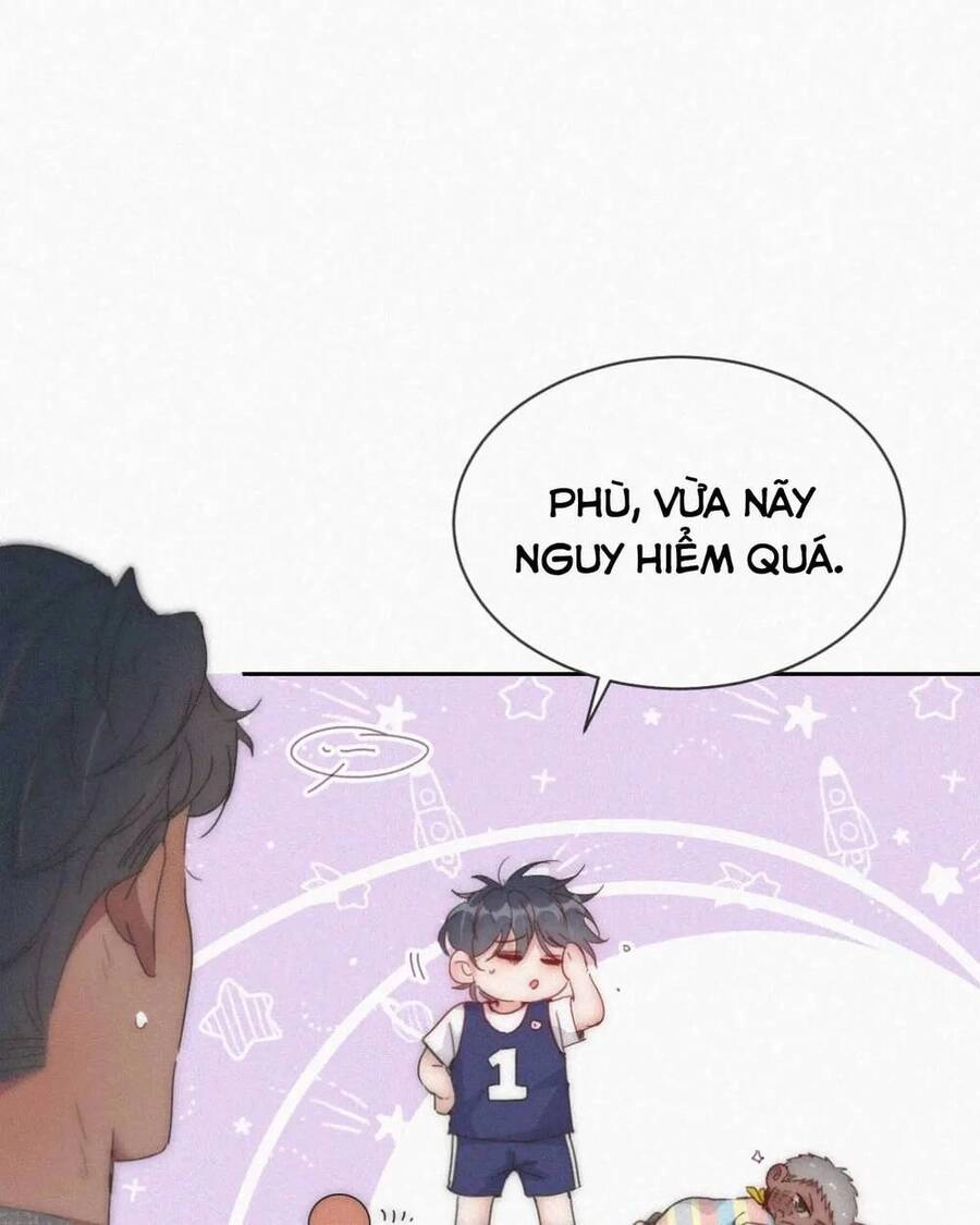 Nghịch Tập Chi Hảo Dựng Nhân Sinh Chapter 329 - 12