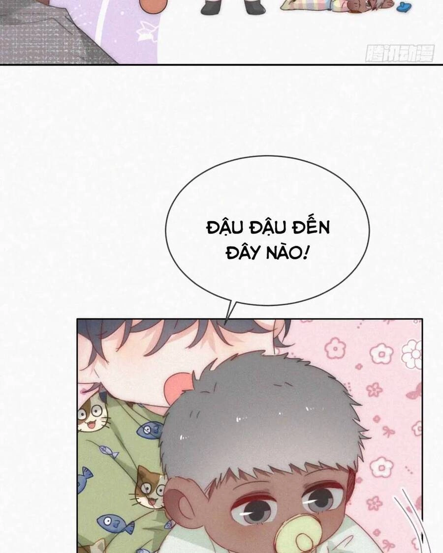 Nghịch Tập Chi Hảo Dựng Nhân Sinh Chapter 329 - 13