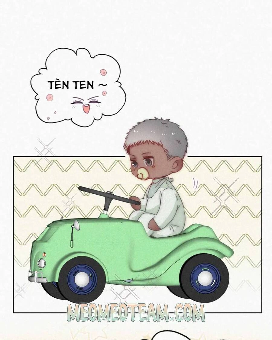 Nghịch Tập Chi Hảo Dựng Nhân Sinh Chapter 329 - 15