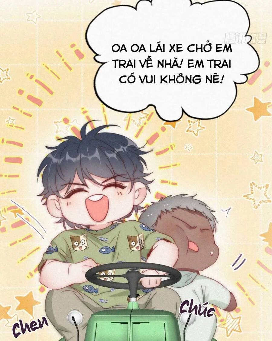 Nghịch Tập Chi Hảo Dựng Nhân Sinh Chapter 329 - 16