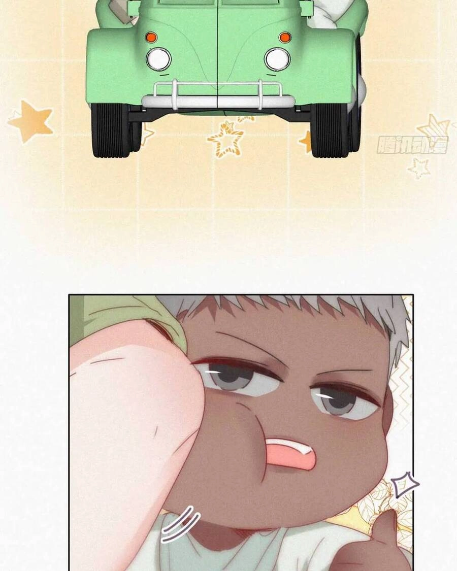 Nghịch Tập Chi Hảo Dựng Nhân Sinh Chapter 329 - 17