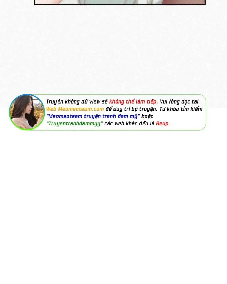 Nghịch Tập Chi Hảo Dựng Nhân Sinh Chapter 329 - 18