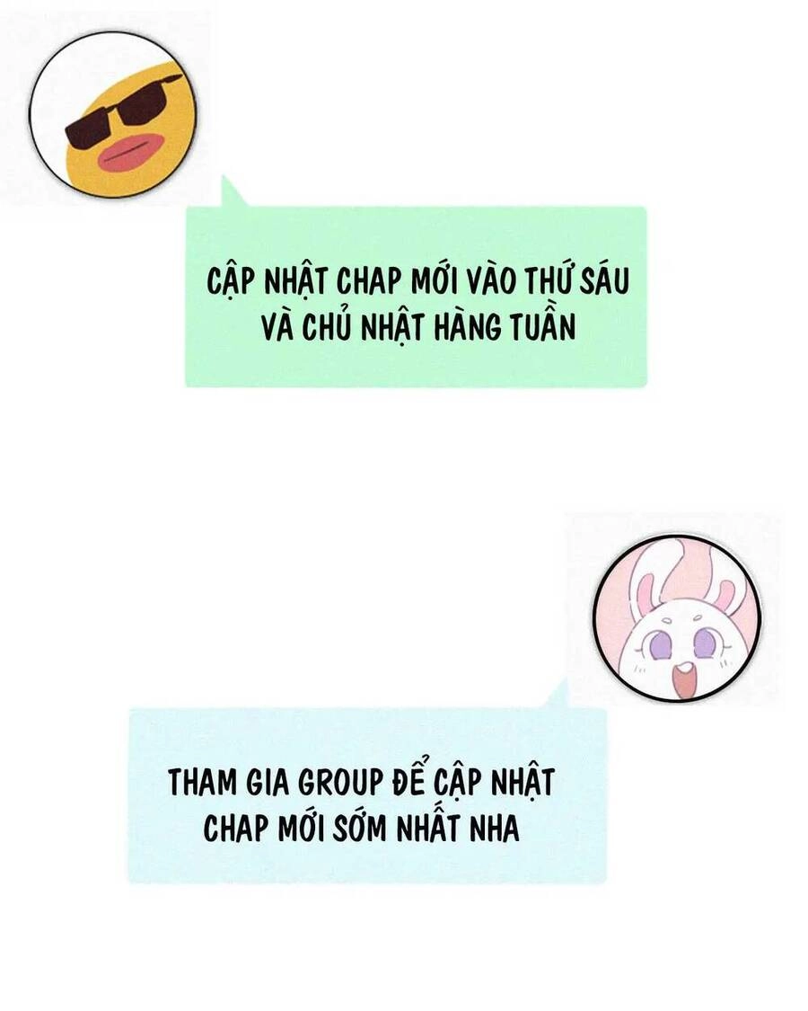 Nghịch Tập Chi Hảo Dựng Nhân Sinh Chapter 329 - 19