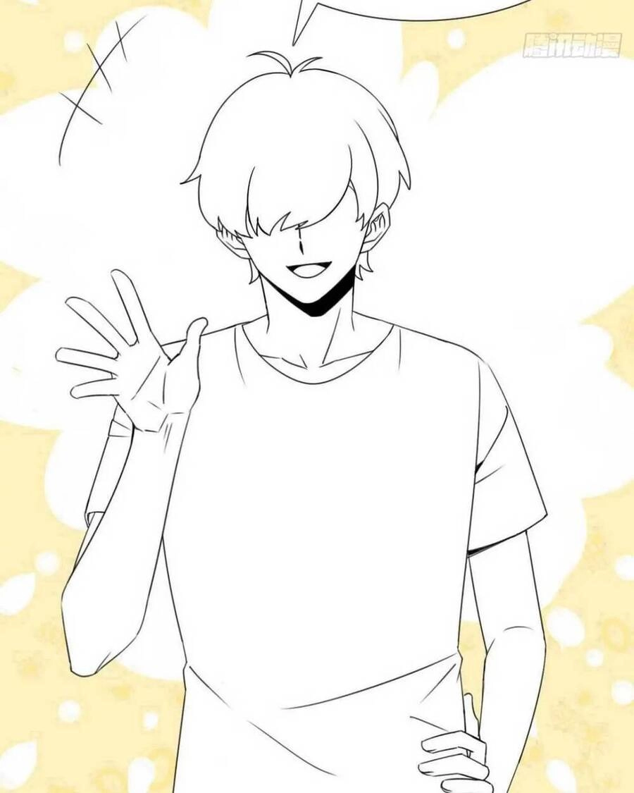 Nghịch Tập Chi Hảo Dựng Nhân Sinh Chapter 329 - 21