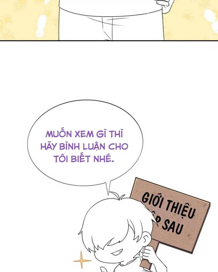 Nghịch Tập Chi Hảo Dựng Nhân Sinh Chapter 329 - 22