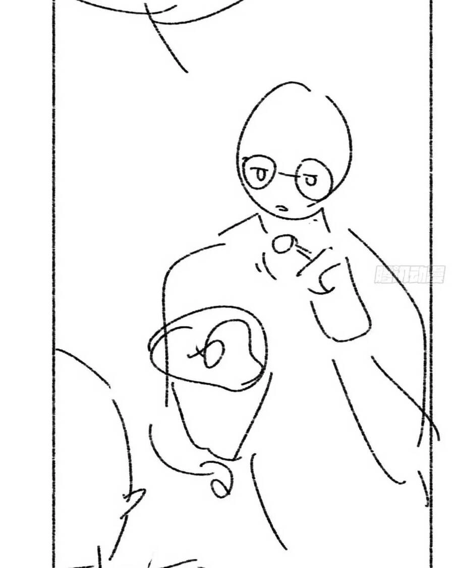 Nghịch Tập Chi Hảo Dựng Nhân Sinh Chapter 329 - 24