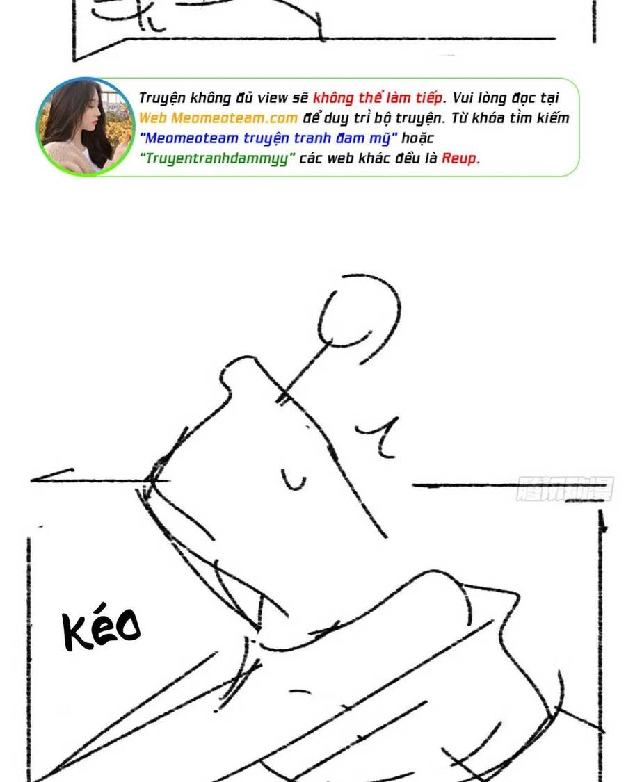 Nghịch Tập Chi Hảo Dựng Nhân Sinh Chapter 329 - 25