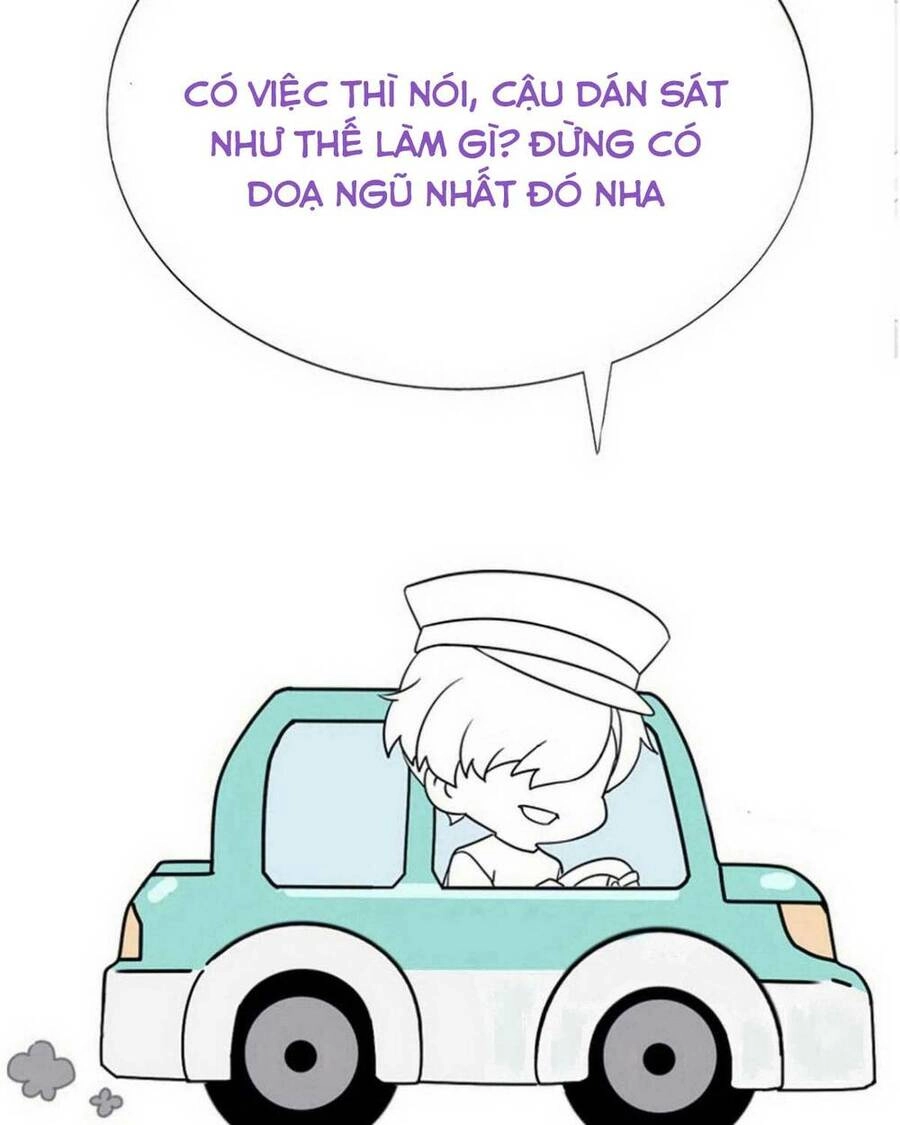 Nghịch Tập Chi Hảo Dựng Nhân Sinh Chapter 329 - 28