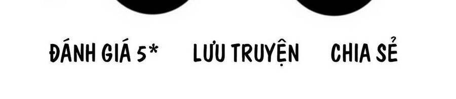 Nghịch Tập Chi Hảo Dựng Nhân Sinh Chapter 329 - 29