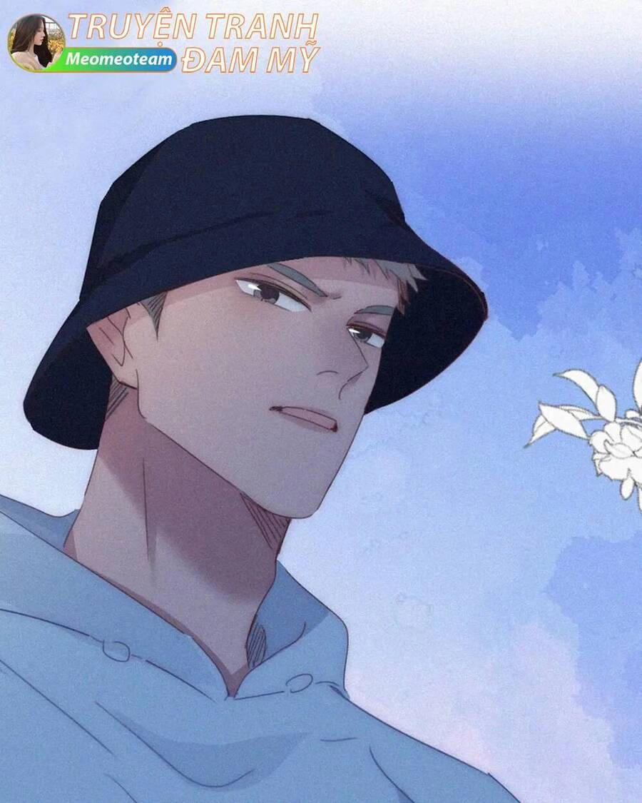 Nghịch Tập Chi Hảo Dựng Nhân Sinh Chapter 330 - 1