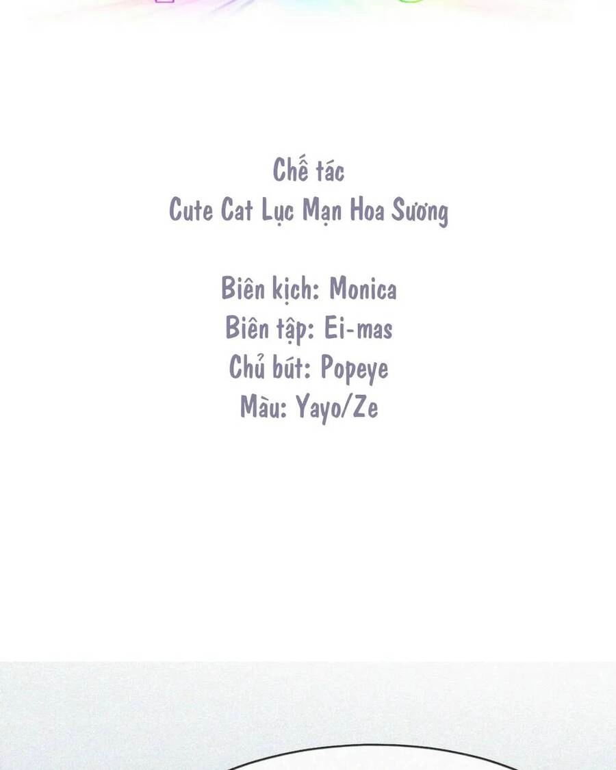 Nghịch Tập Chi Hảo Dựng Nhân Sinh Chapter 330 - 3