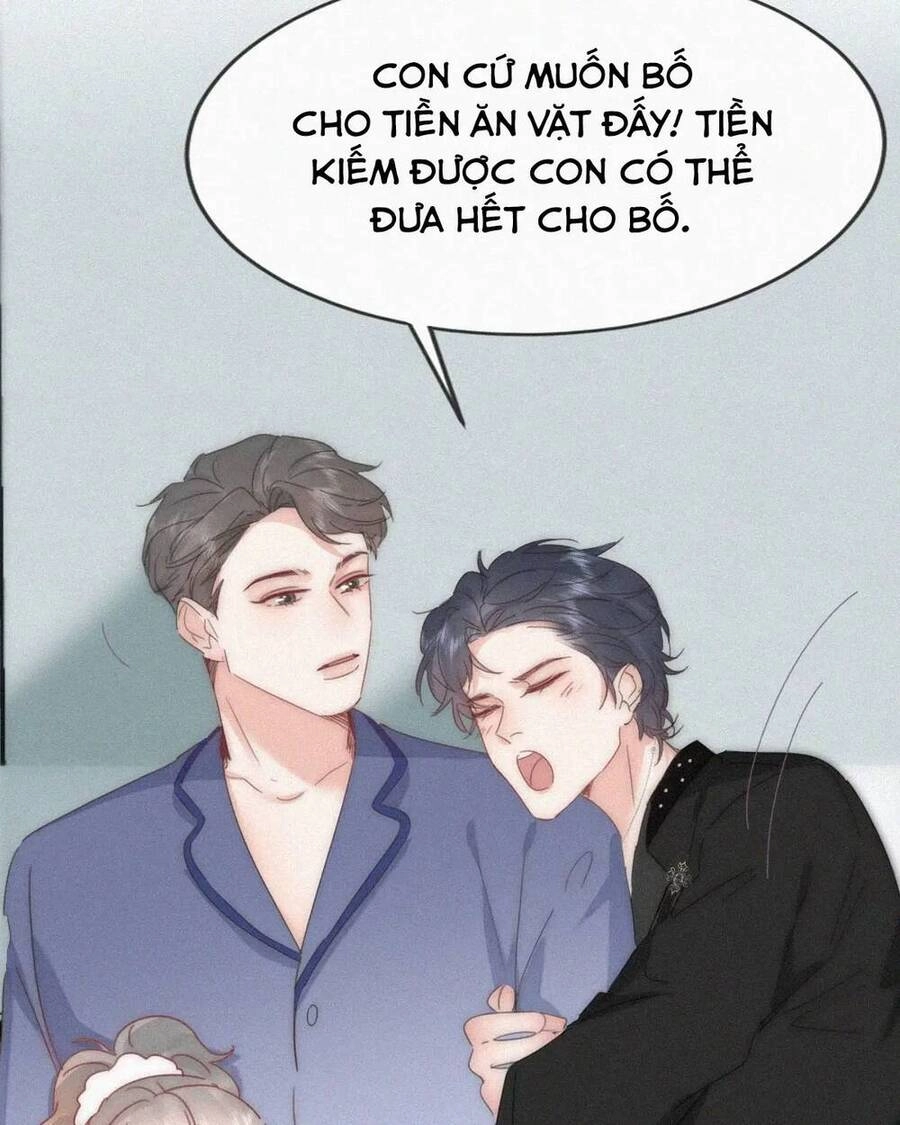 Nghịch Tập Chi Hảo Dựng Nhân Sinh Chapter 330 - 4