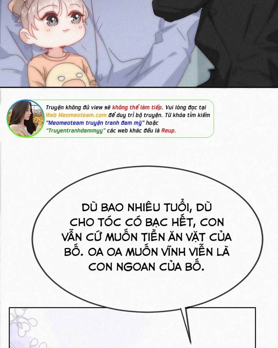 Nghịch Tập Chi Hảo Dựng Nhân Sinh Chapter 330 - 5