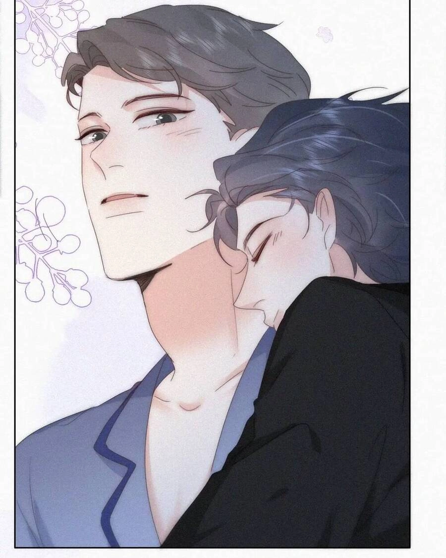 Nghịch Tập Chi Hảo Dựng Nhân Sinh Chapter 330 - 6