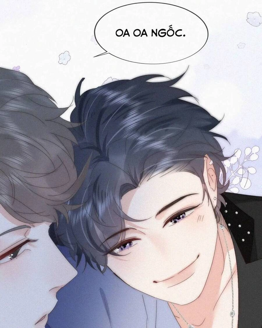 Nghịch Tập Chi Hảo Dựng Nhân Sinh Chapter 330 - 7