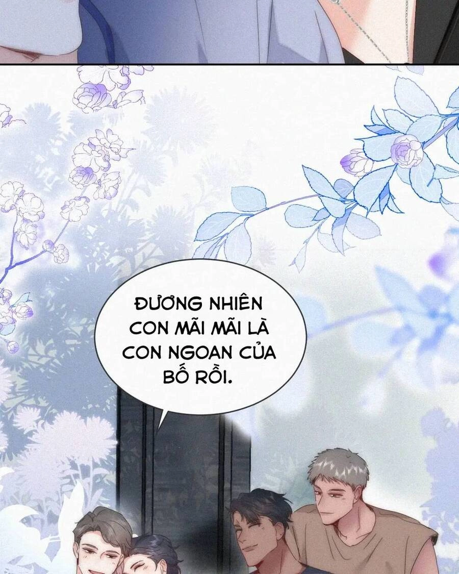 Nghịch Tập Chi Hảo Dựng Nhân Sinh Chapter 330 - 8