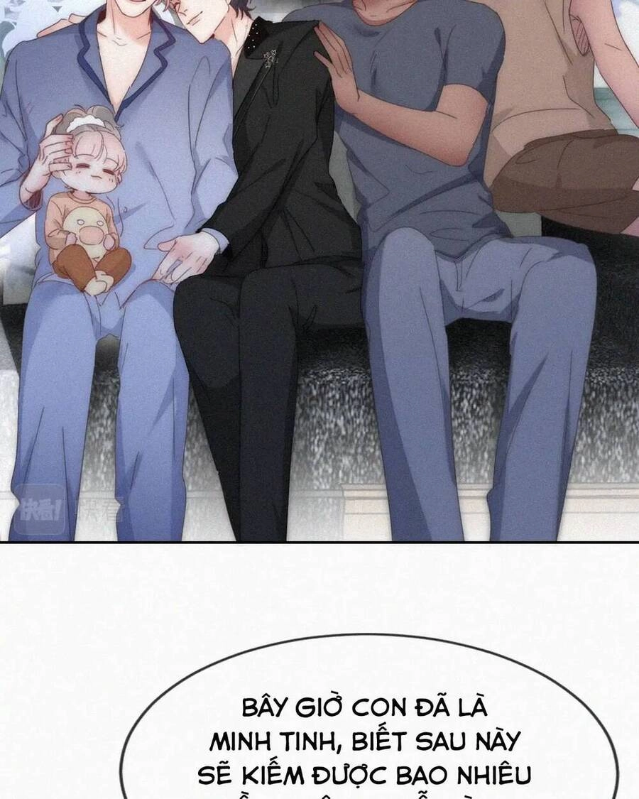 Nghịch Tập Chi Hảo Dựng Nhân Sinh Chapter 330 - 9