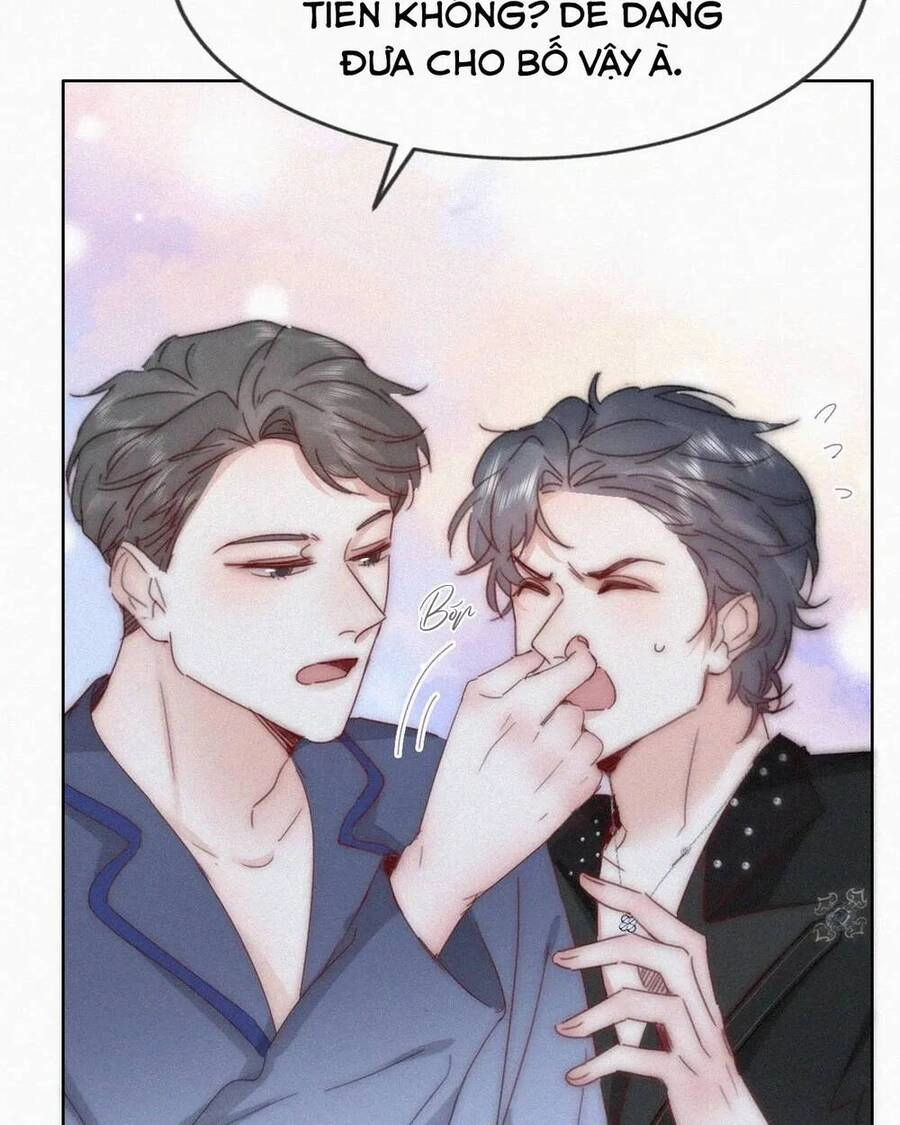 Nghịch Tập Chi Hảo Dựng Nhân Sinh Chapter 330 - 10