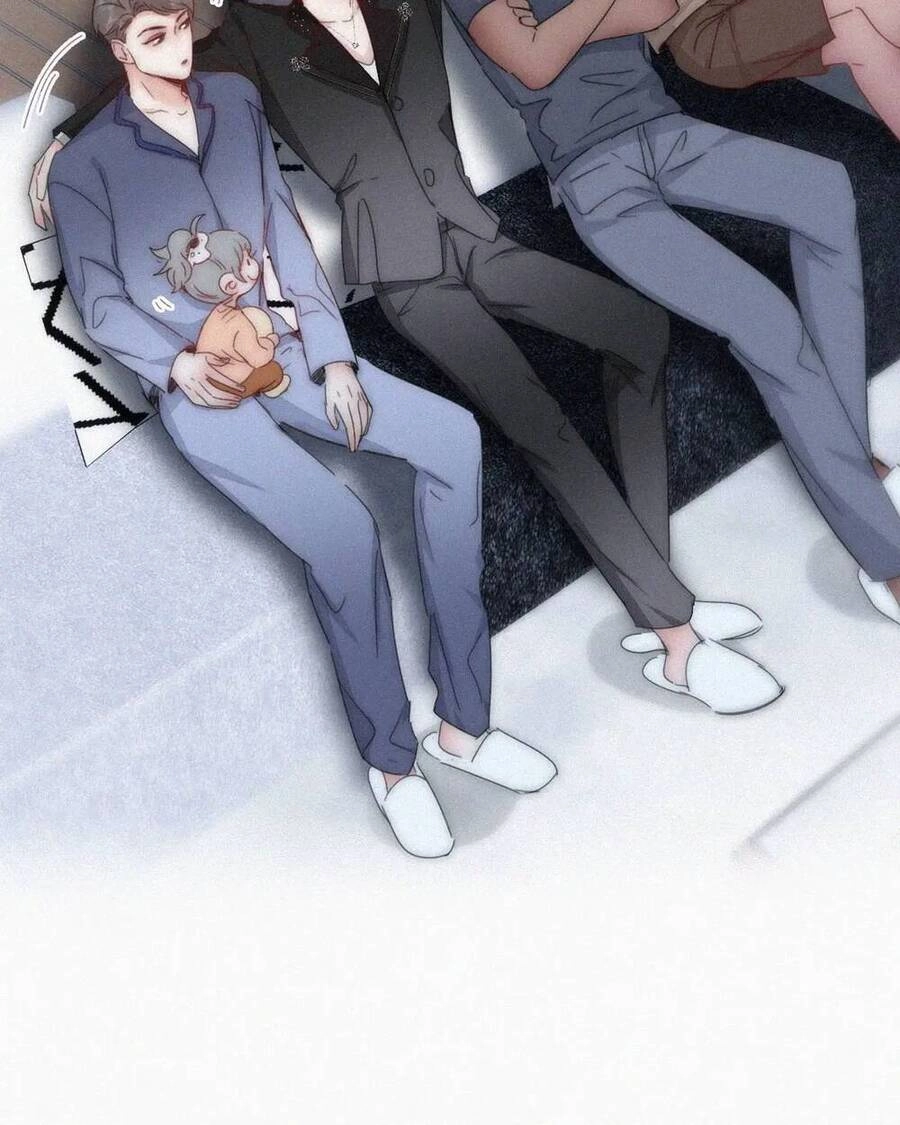 Nghịch Tập Chi Hảo Dựng Nhân Sinh Chapter 330 - 12