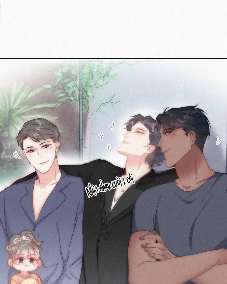 Nghịch Tập Chi Hảo Dựng Nhân Sinh Chapter 330 - 13