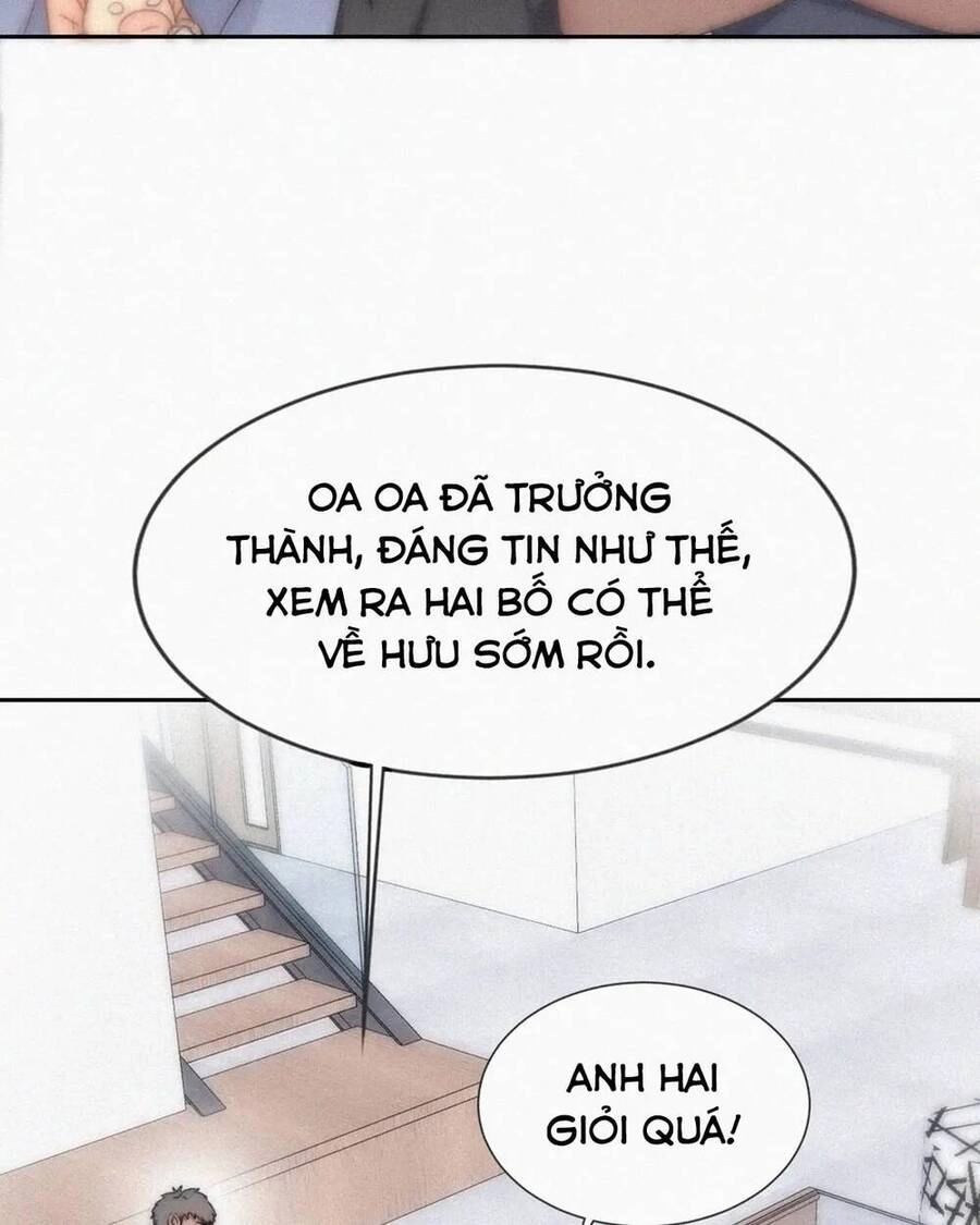 Nghịch Tập Chi Hảo Dựng Nhân Sinh Chapter 330 - 14