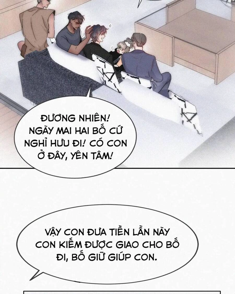 Nghịch Tập Chi Hảo Dựng Nhân Sinh Chapter 330 - 15