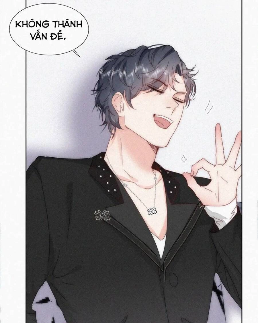 Nghịch Tập Chi Hảo Dựng Nhân Sinh Chapter 330 - 16