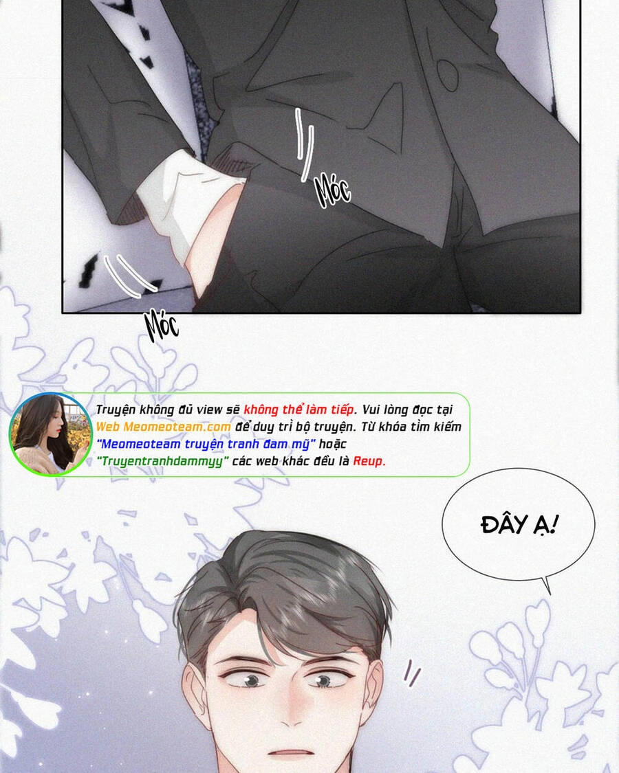 Nghịch Tập Chi Hảo Dựng Nhân Sinh Chapter 330 - 17