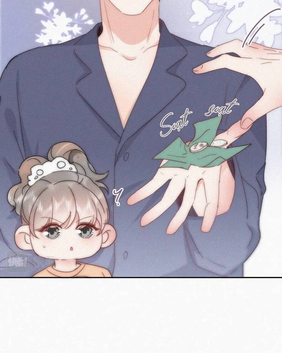 Nghịch Tập Chi Hảo Dựng Nhân Sinh Chapter 330 - 18