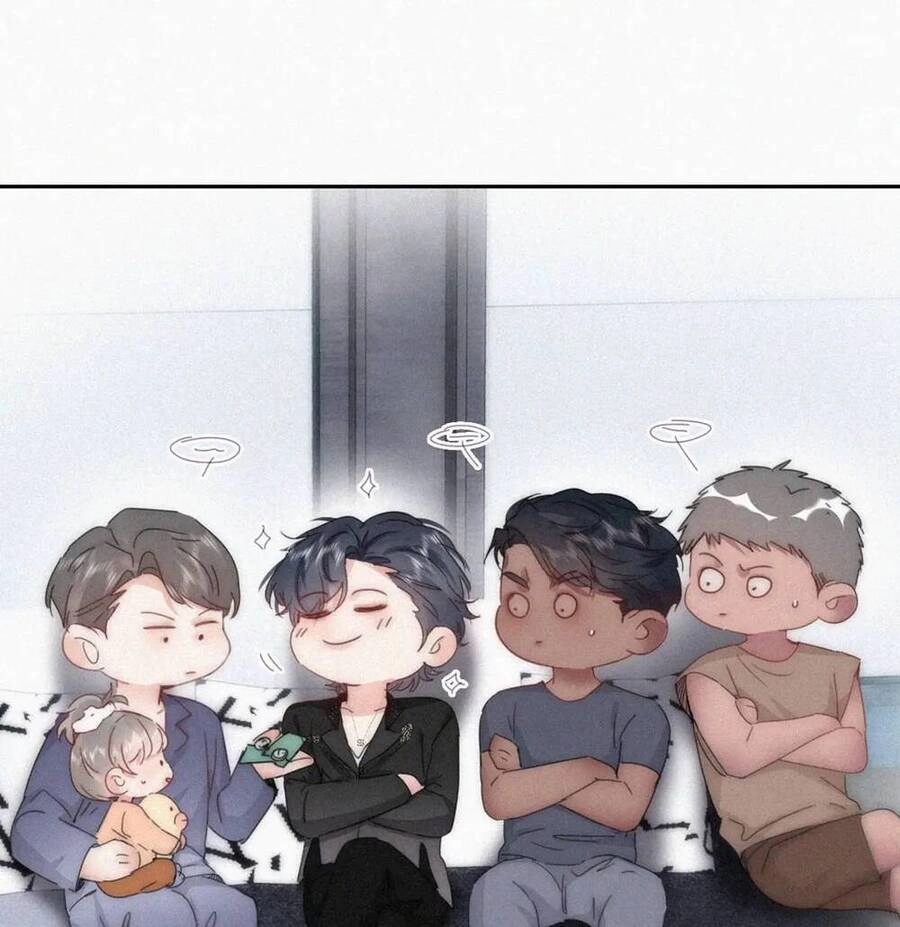 Nghịch Tập Chi Hảo Dựng Nhân Sinh Chapter 330 - 19