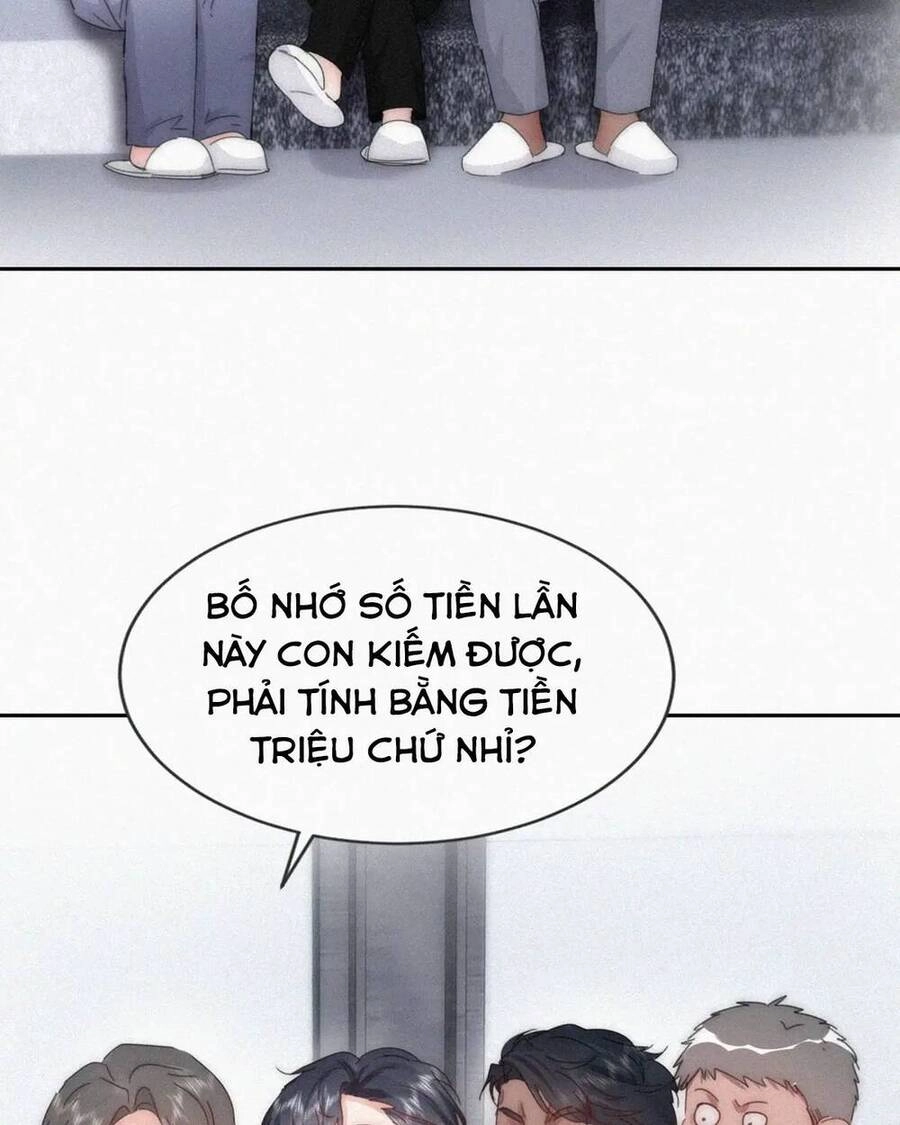 Nghịch Tập Chi Hảo Dựng Nhân Sinh Chapter 330 - 20