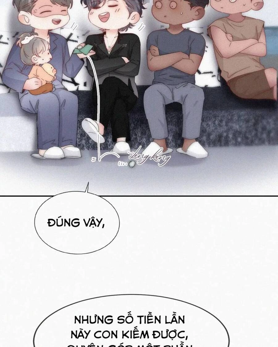 Nghịch Tập Chi Hảo Dựng Nhân Sinh Chapter 330 - 21