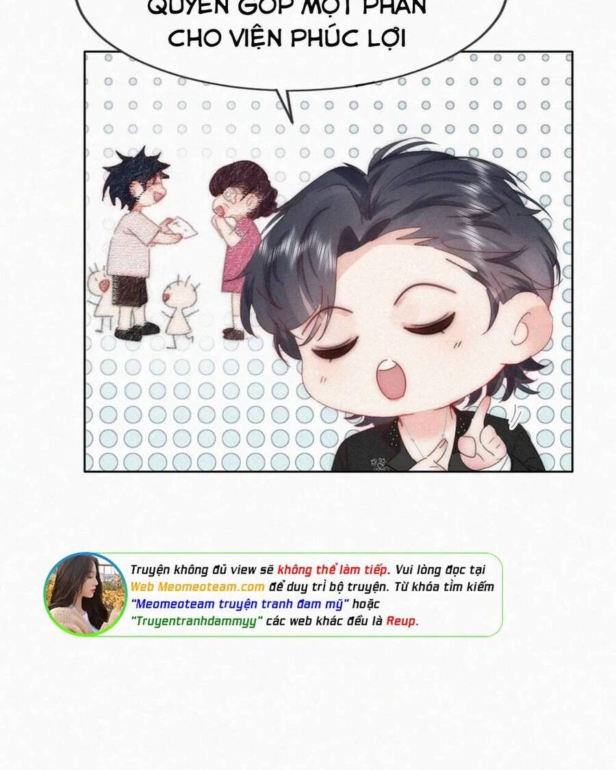 Nghịch Tập Chi Hảo Dựng Nhân Sinh Chapter 330 - 22