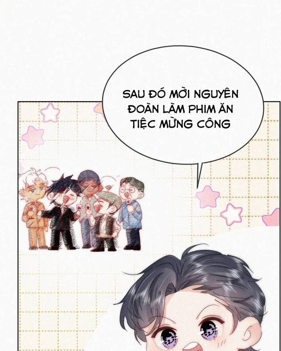 Nghịch Tập Chi Hảo Dựng Nhân Sinh Chapter 330 - 23