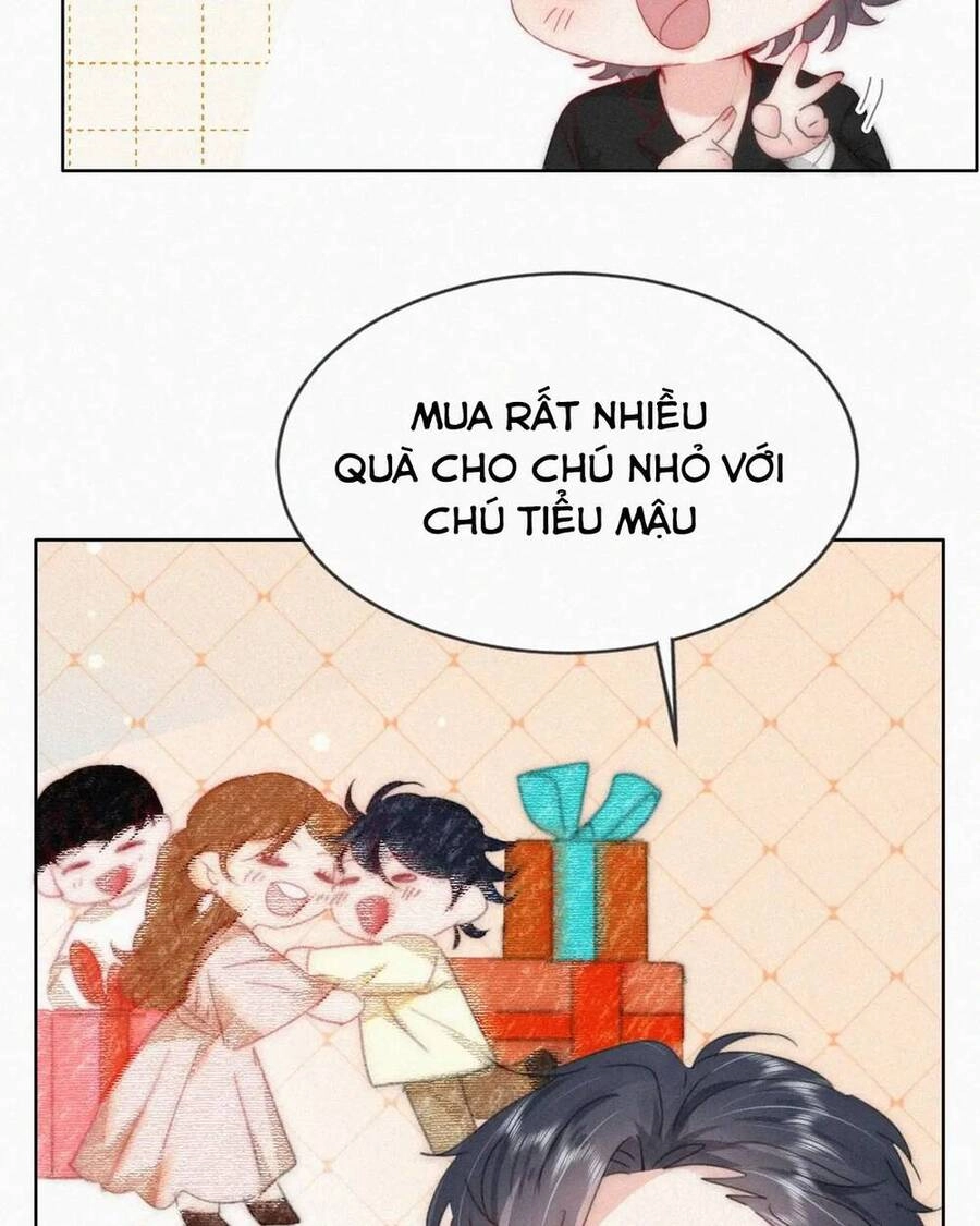 Nghịch Tập Chi Hảo Dựng Nhân Sinh Chapter 330 - 24