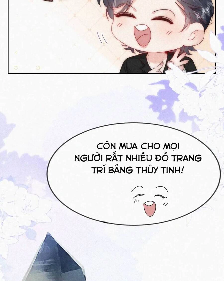 Nghịch Tập Chi Hảo Dựng Nhân Sinh Chapter 330 - 25