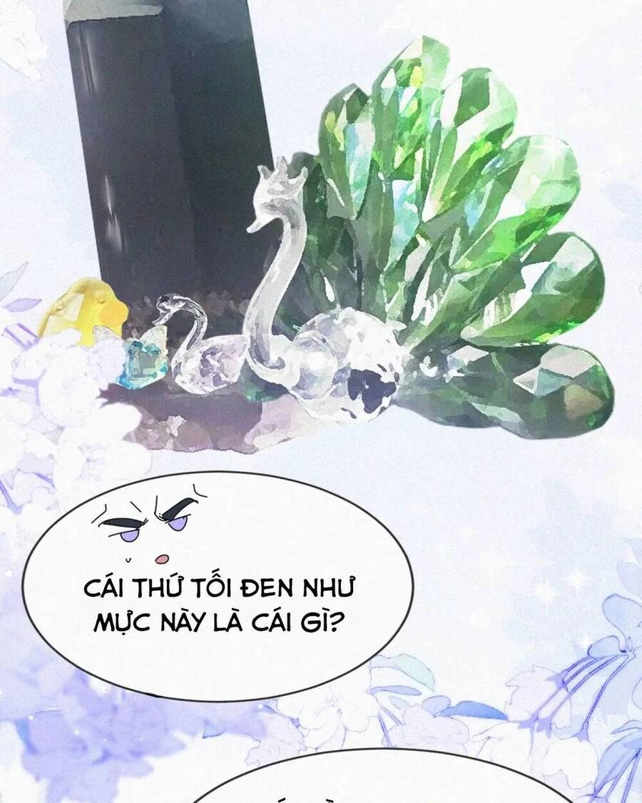 Nghịch Tập Chi Hảo Dựng Nhân Sinh Chapter 330 - 26