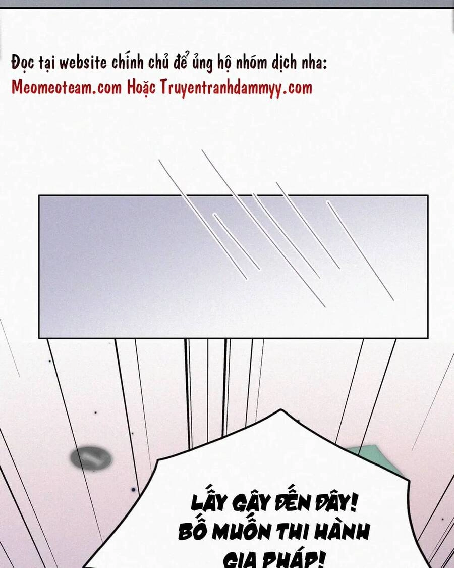 Nghịch Tập Chi Hảo Dựng Nhân Sinh Chapter 330 - 28