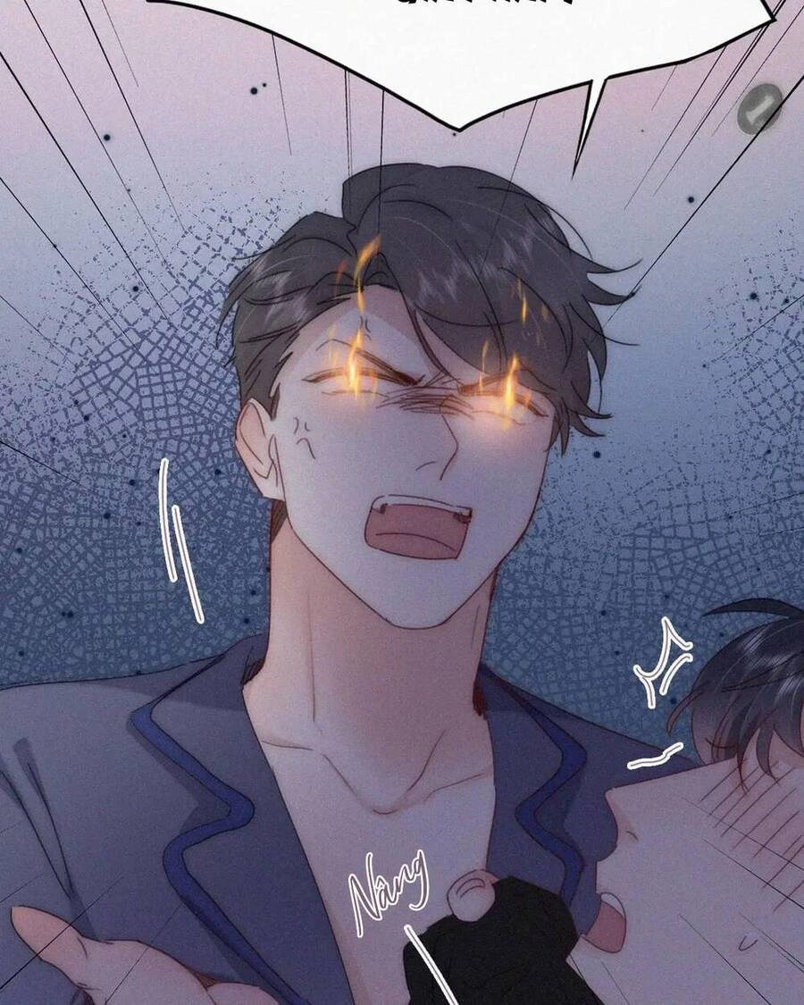 Nghịch Tập Chi Hảo Dựng Nhân Sinh Chapter 330 - 29