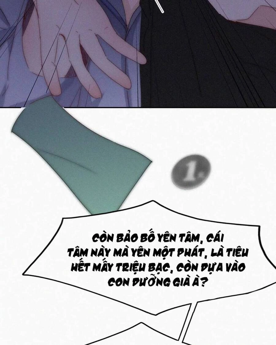 Nghịch Tập Chi Hảo Dựng Nhân Sinh Chapter 330 - 30