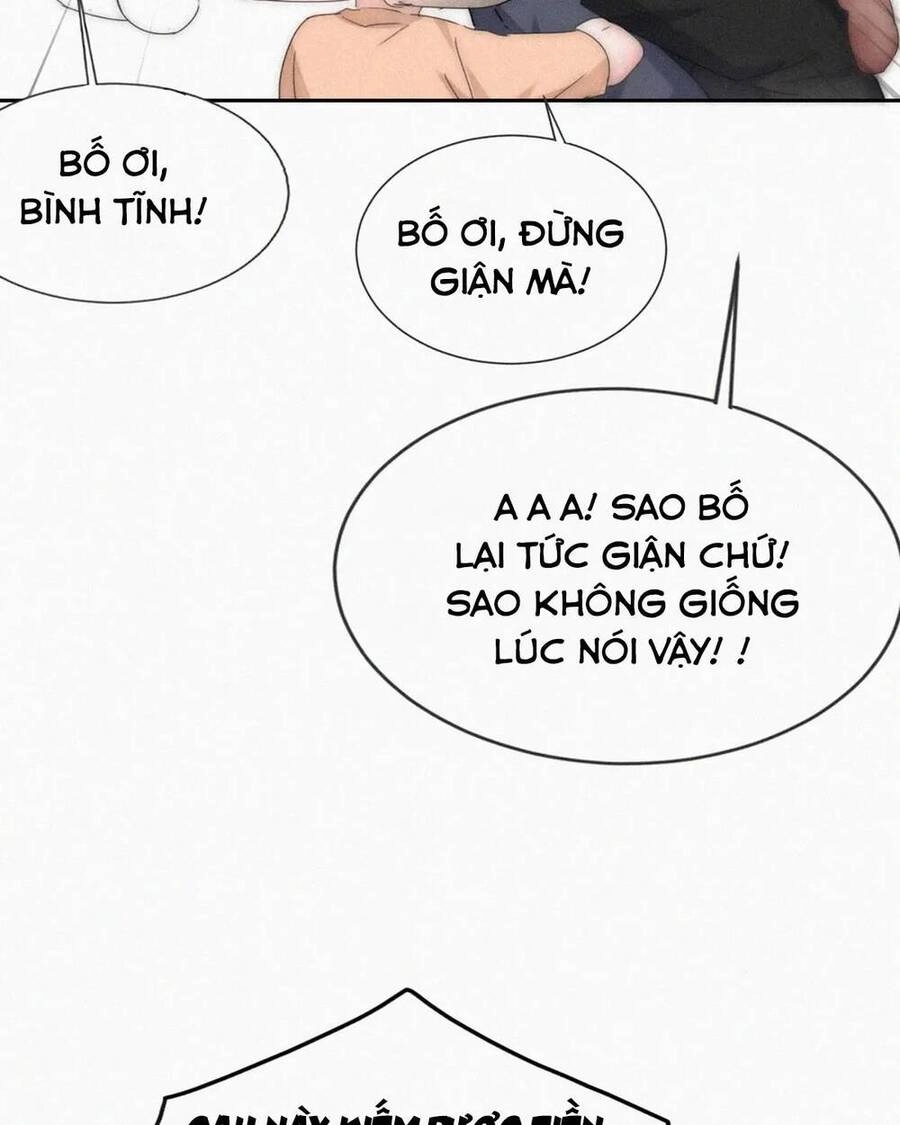 Nghịch Tập Chi Hảo Dựng Nhân Sinh Chapter 330 - 32