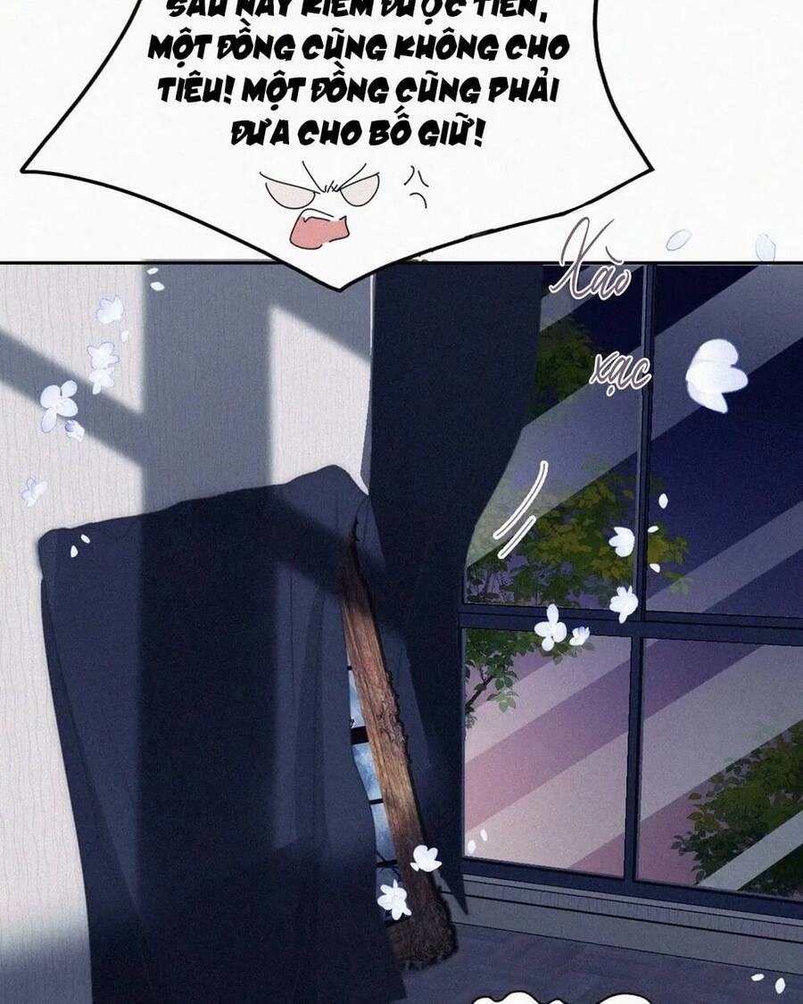 Nghịch Tập Chi Hảo Dựng Nhân Sinh Chapter 330 - 33