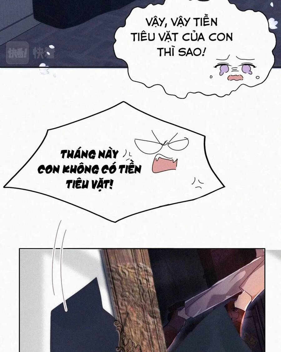 Nghịch Tập Chi Hảo Dựng Nhân Sinh Chapter 330 - 34