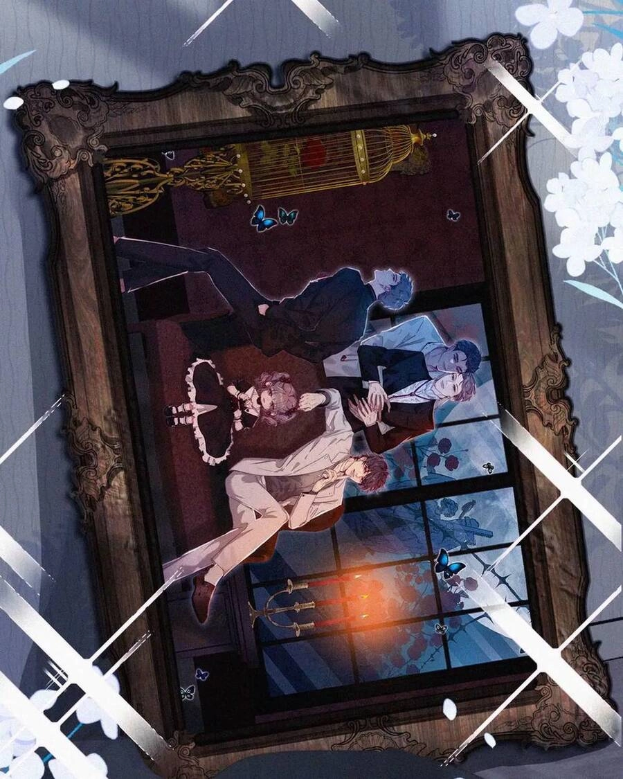 Nghịch Tập Chi Hảo Dựng Nhân Sinh Chapter 330 - 36