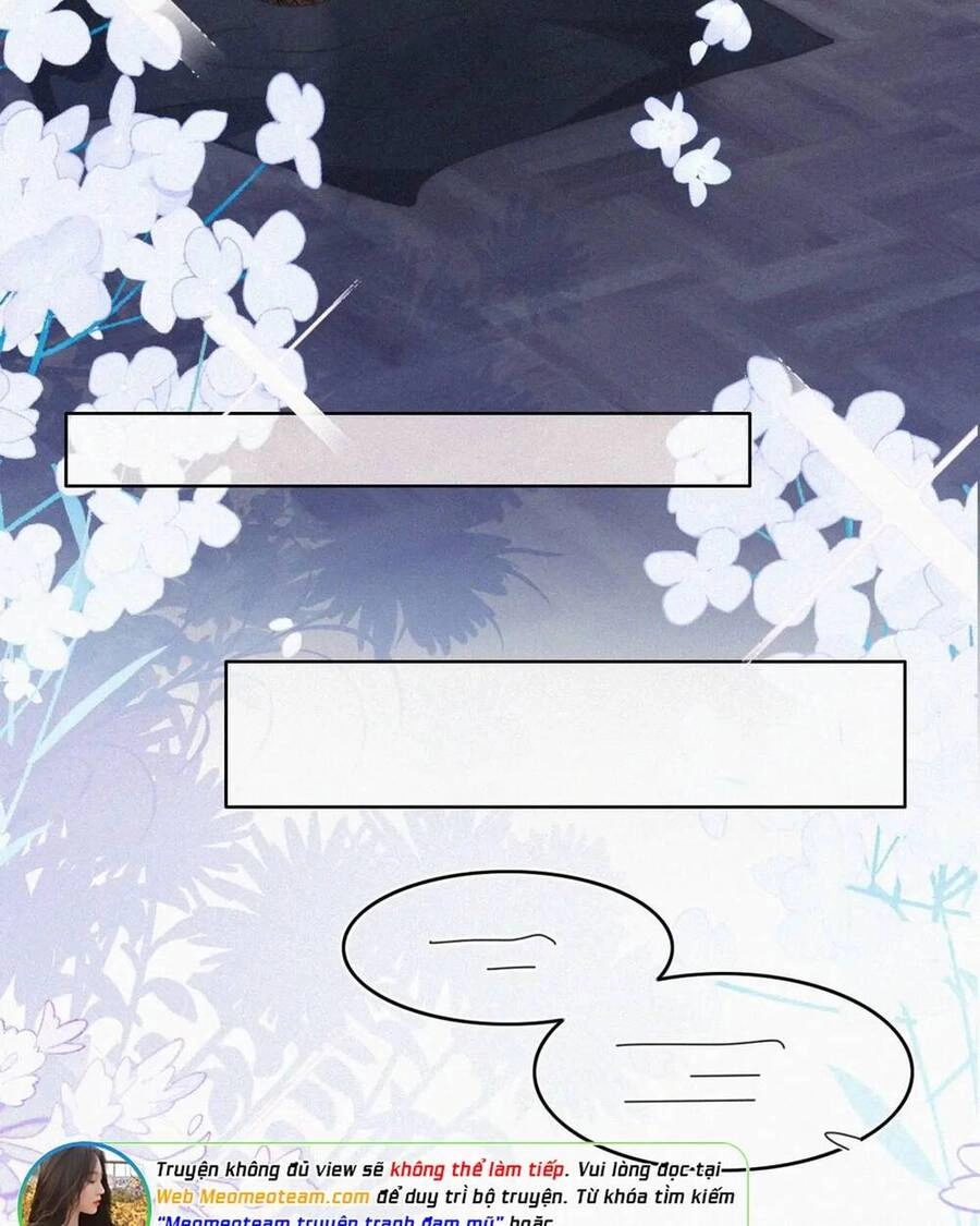 Nghịch Tập Chi Hảo Dựng Nhân Sinh Chapter 330 - 37